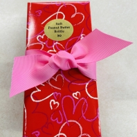 12 oz giftwrap